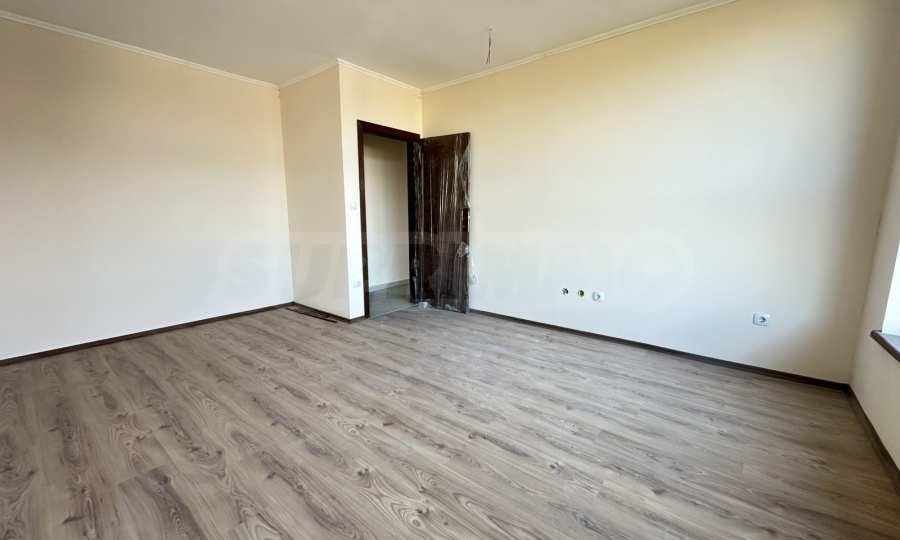 Продава 3-СТАЕН | Imot.bg — изображение 6