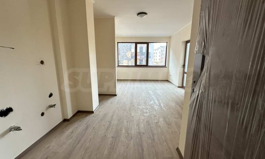 Продава 3-СТАЕН | Imot.bg — изображение 2