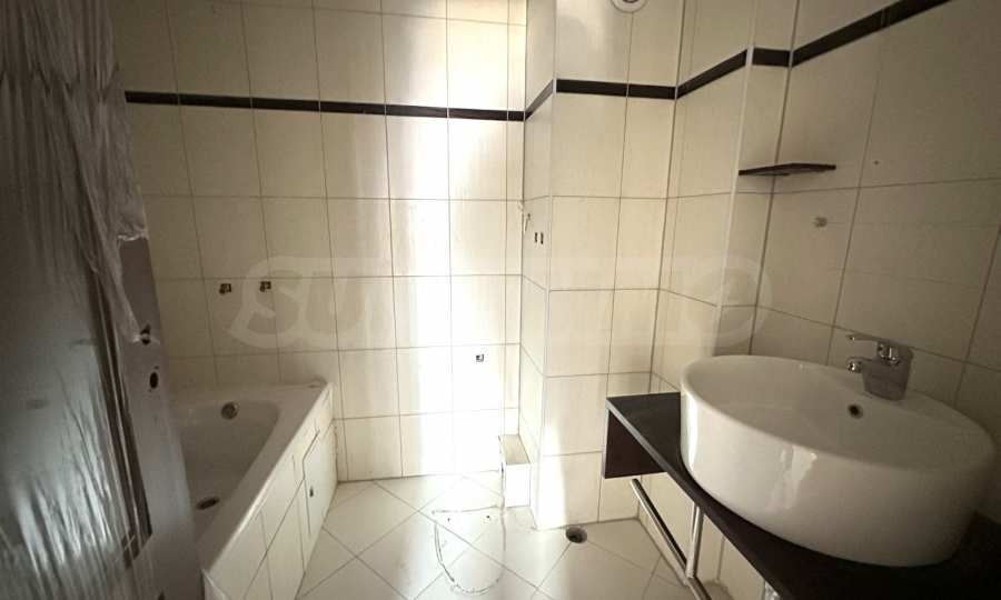 Продава 3-СТАЕН | Imot.bg — изображение 8