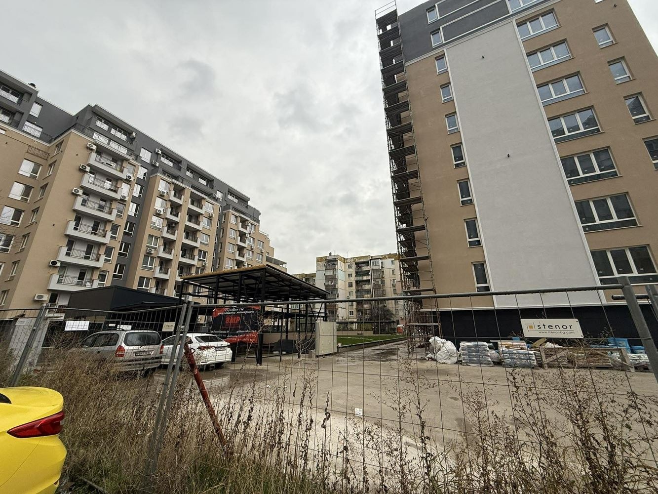 ������� 2-����� | Imot.bg � ����������� 12