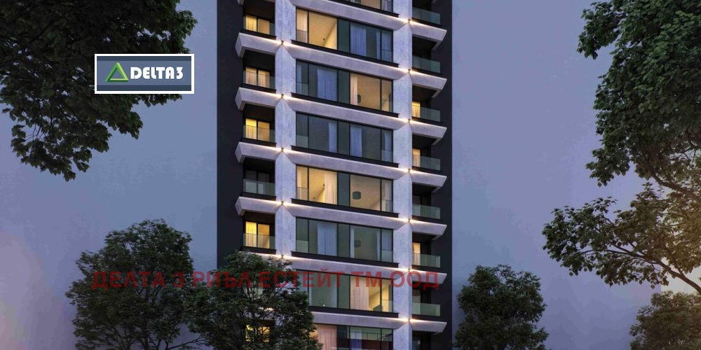 ������� 2-����� | Imot.bg � ����������� 5