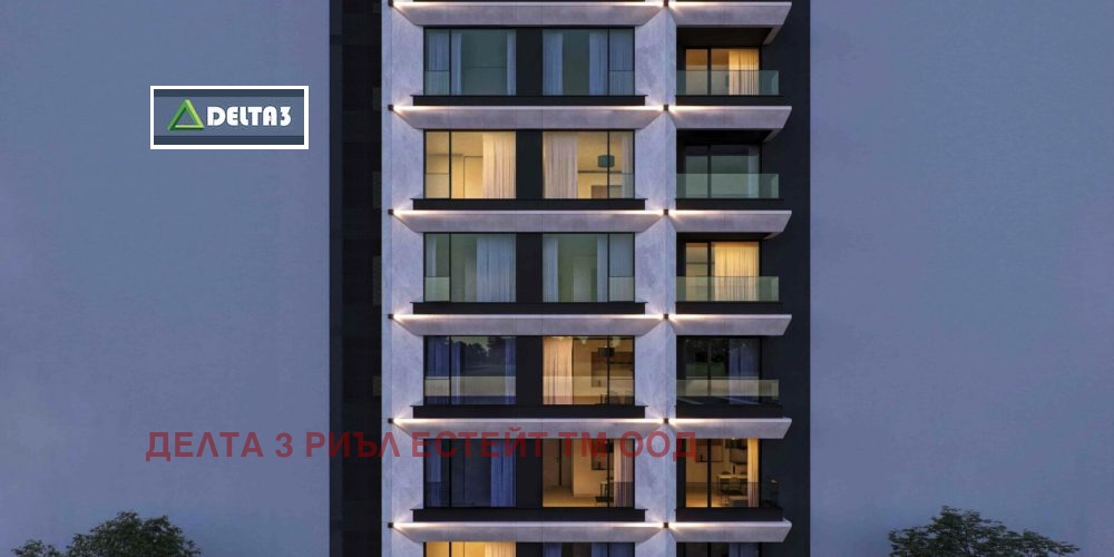 ������� 2-����� | Imot.bg � ����������� 4