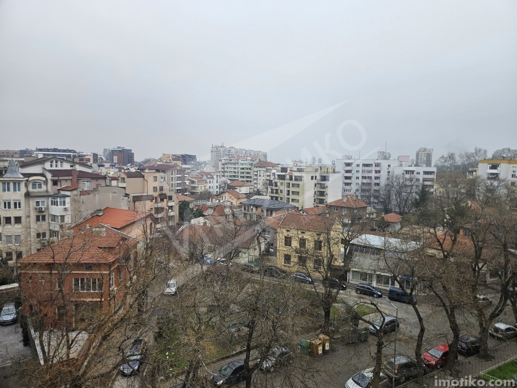 ������� 2-����� | Imot.bg � ����������� 9