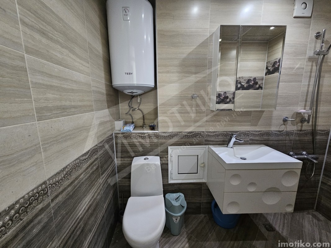 ������� 2-����� | Imot.bg � ����������� 7