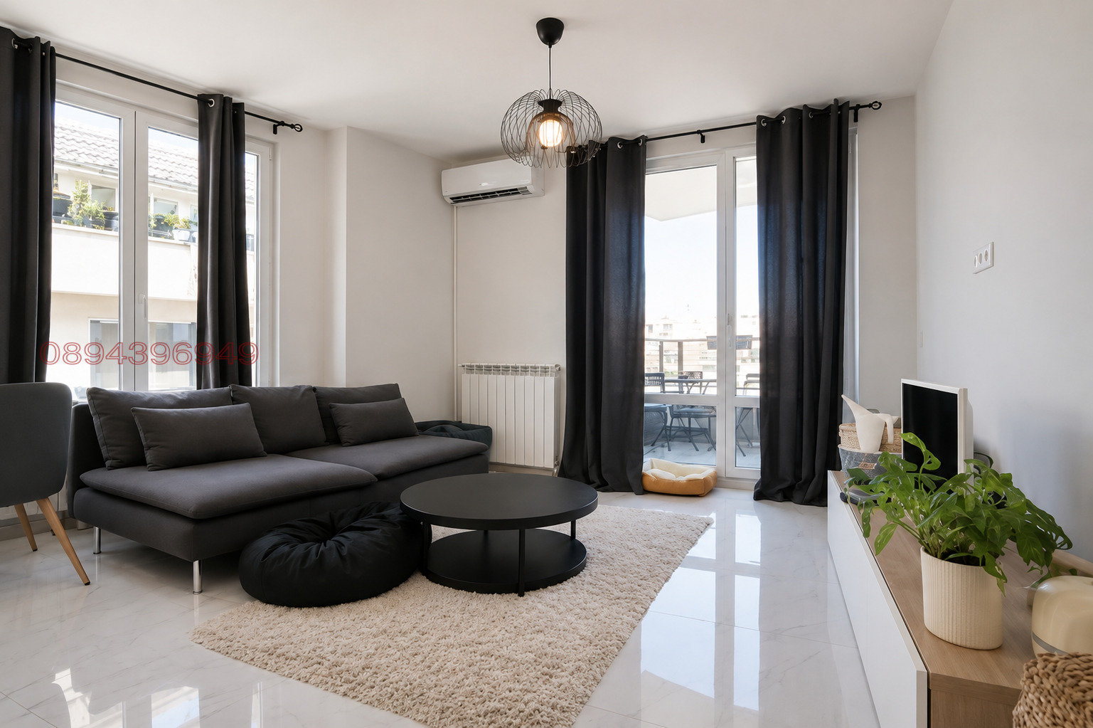 ������� 2-����� | Imot.bg � ����������� 4