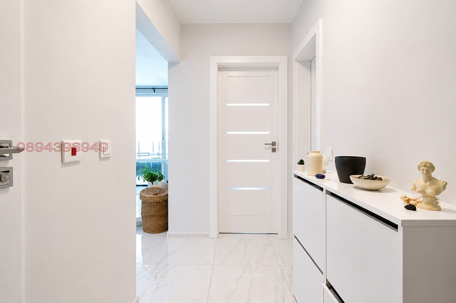 ������� 2-����� | Imot.bg � ����������� 6
