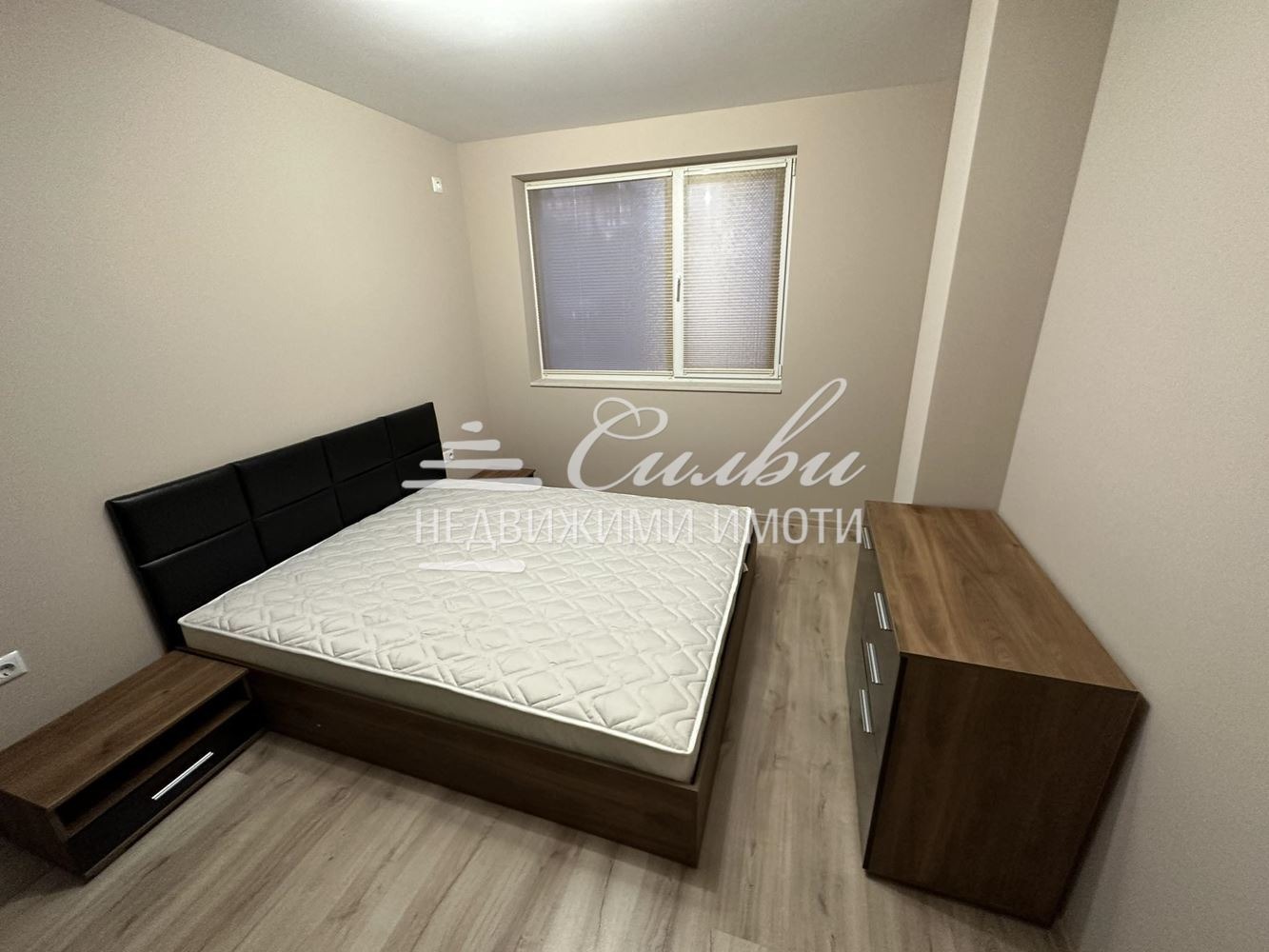 ������� 3-����� | Imot.bg � ����������� 3