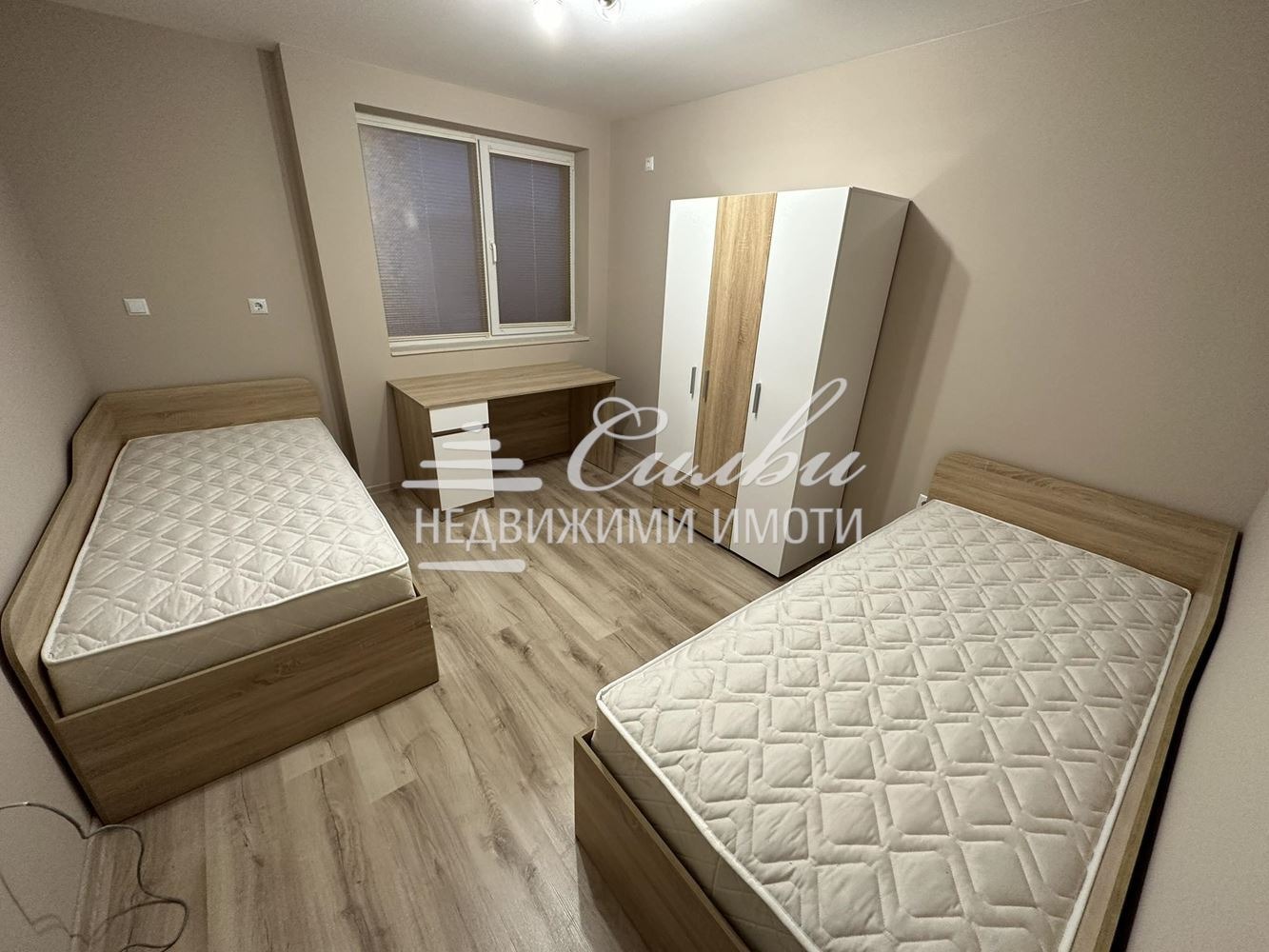 ������� 3-����� | Imot.bg � ����������� 4