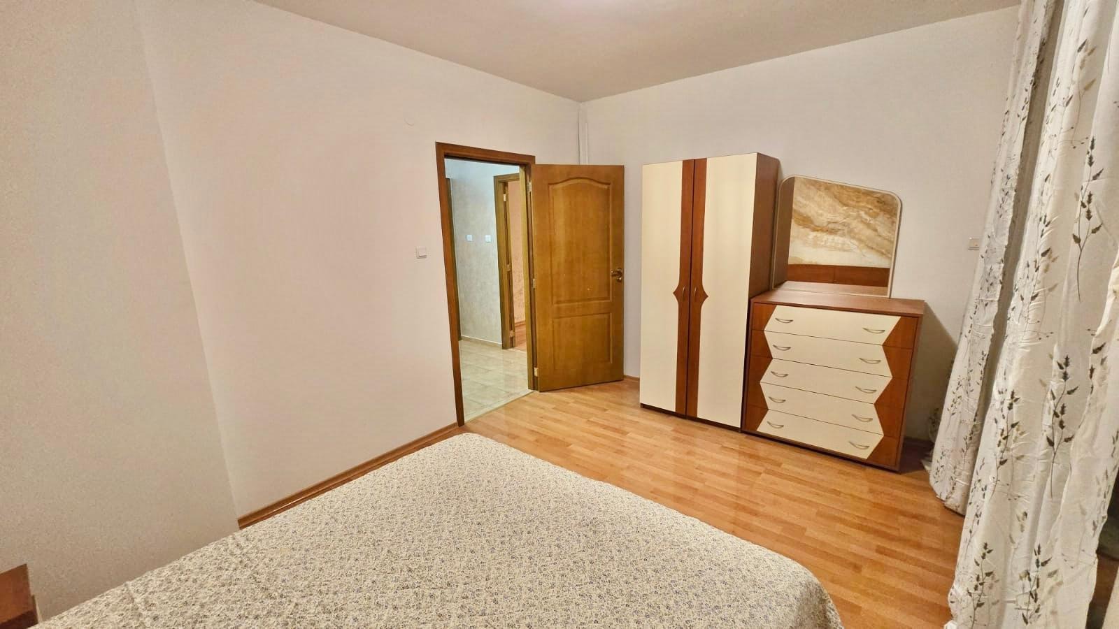 ������� 3-����� | Imot.bg � ����������� 7