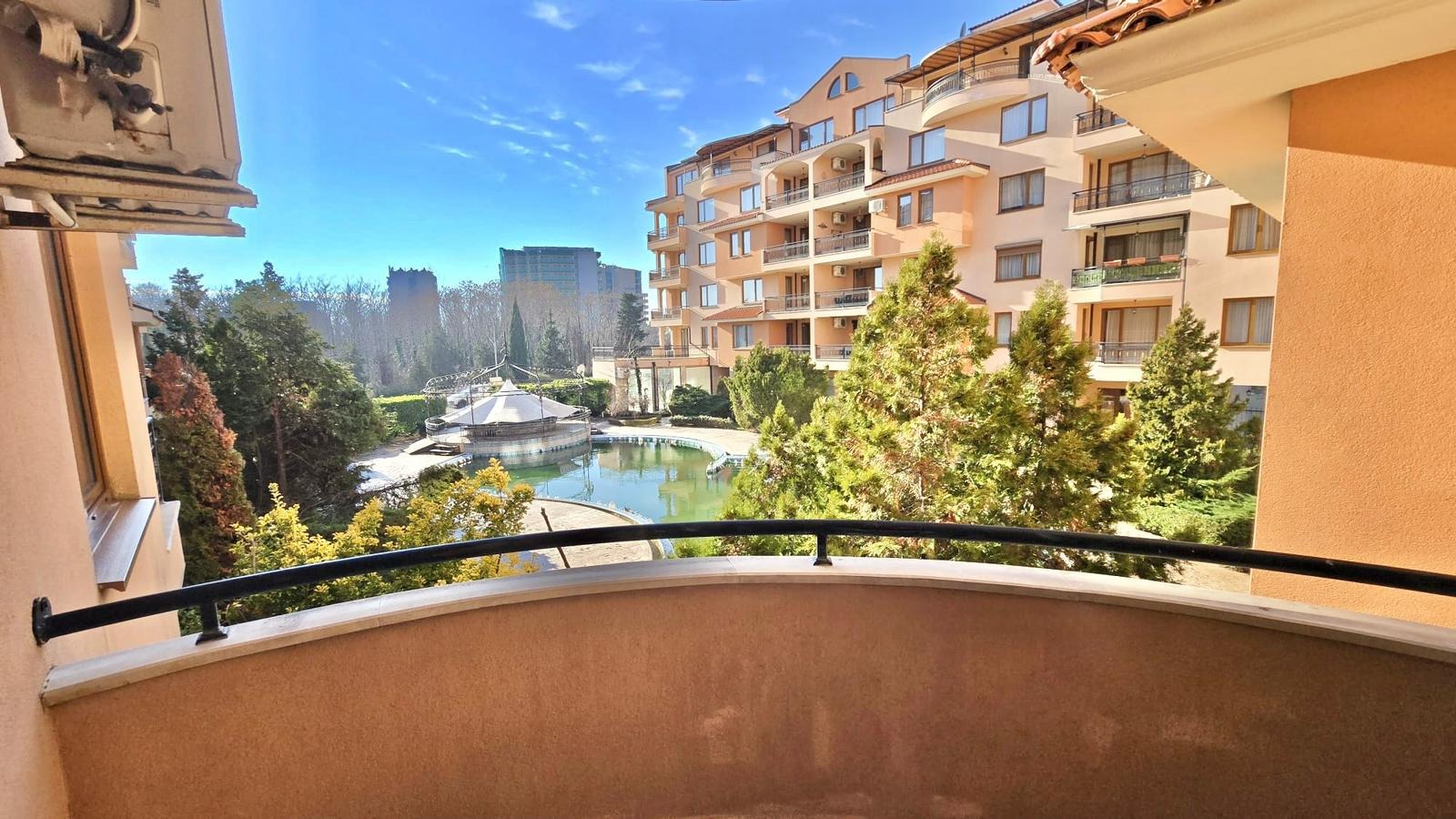 ������� 3-����� | Imot.bg � ����������� 13