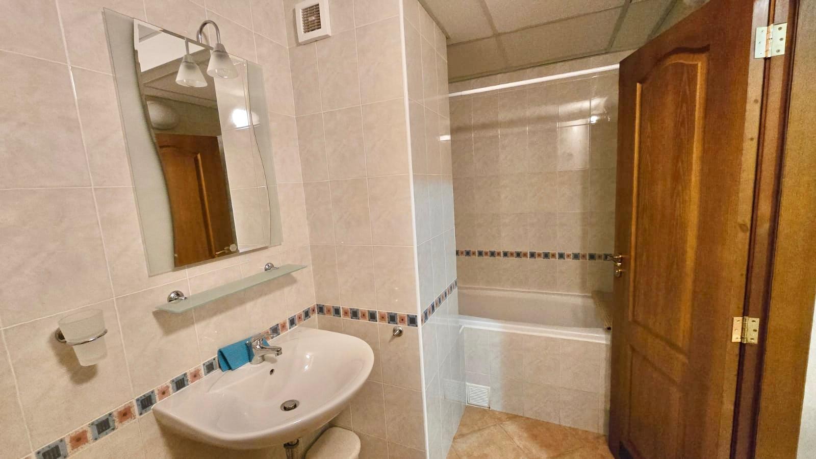 ������� 3-����� | Imot.bg � ����������� 11