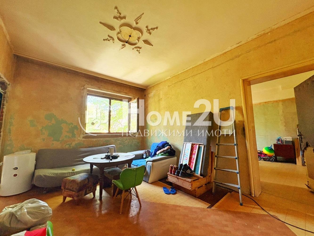 ������� 3-����� | Imot.bg � ����������� 1