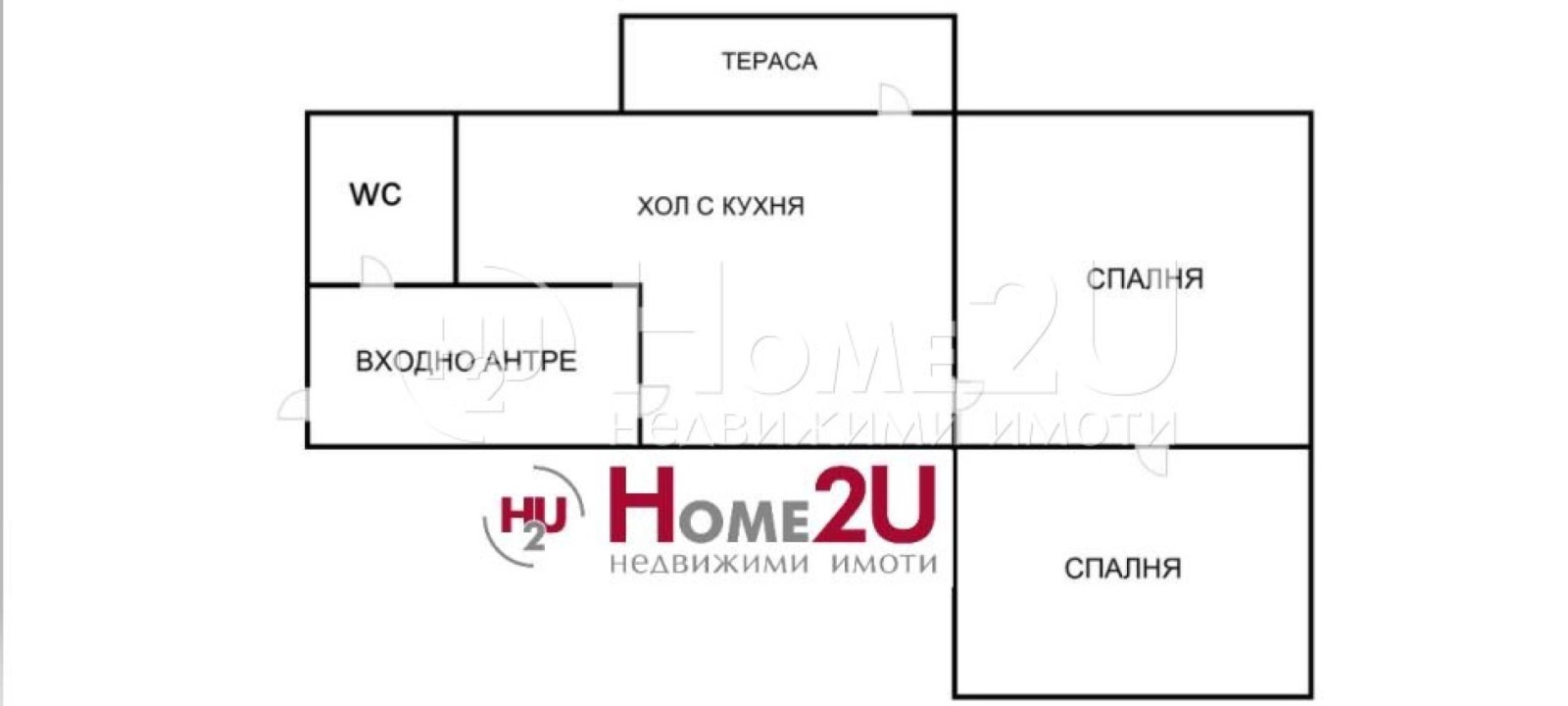 ������� 3-����� | Imot.bg � ����������� 8