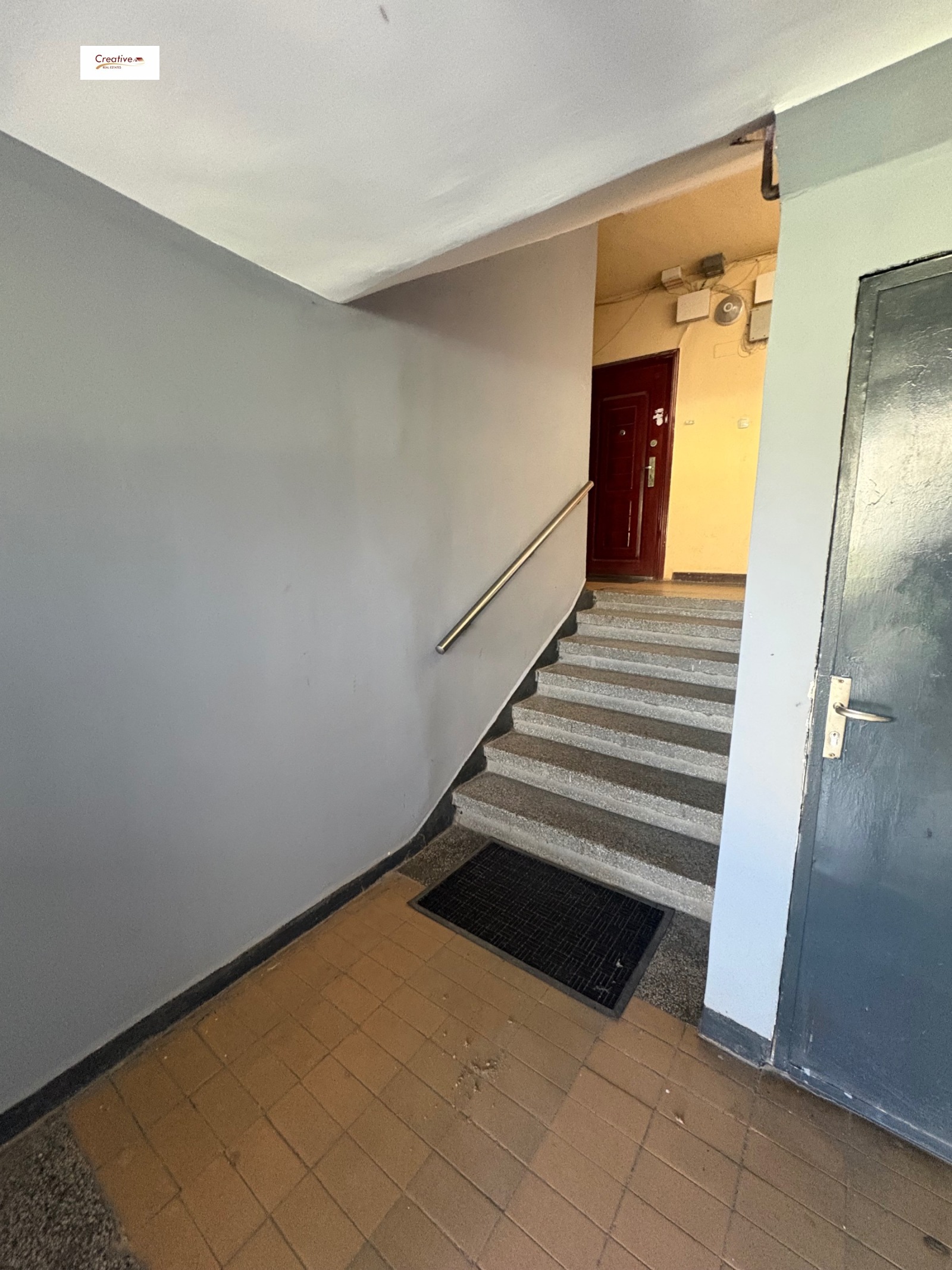 ������� 3-����� | Imot.bg � ����������� 9