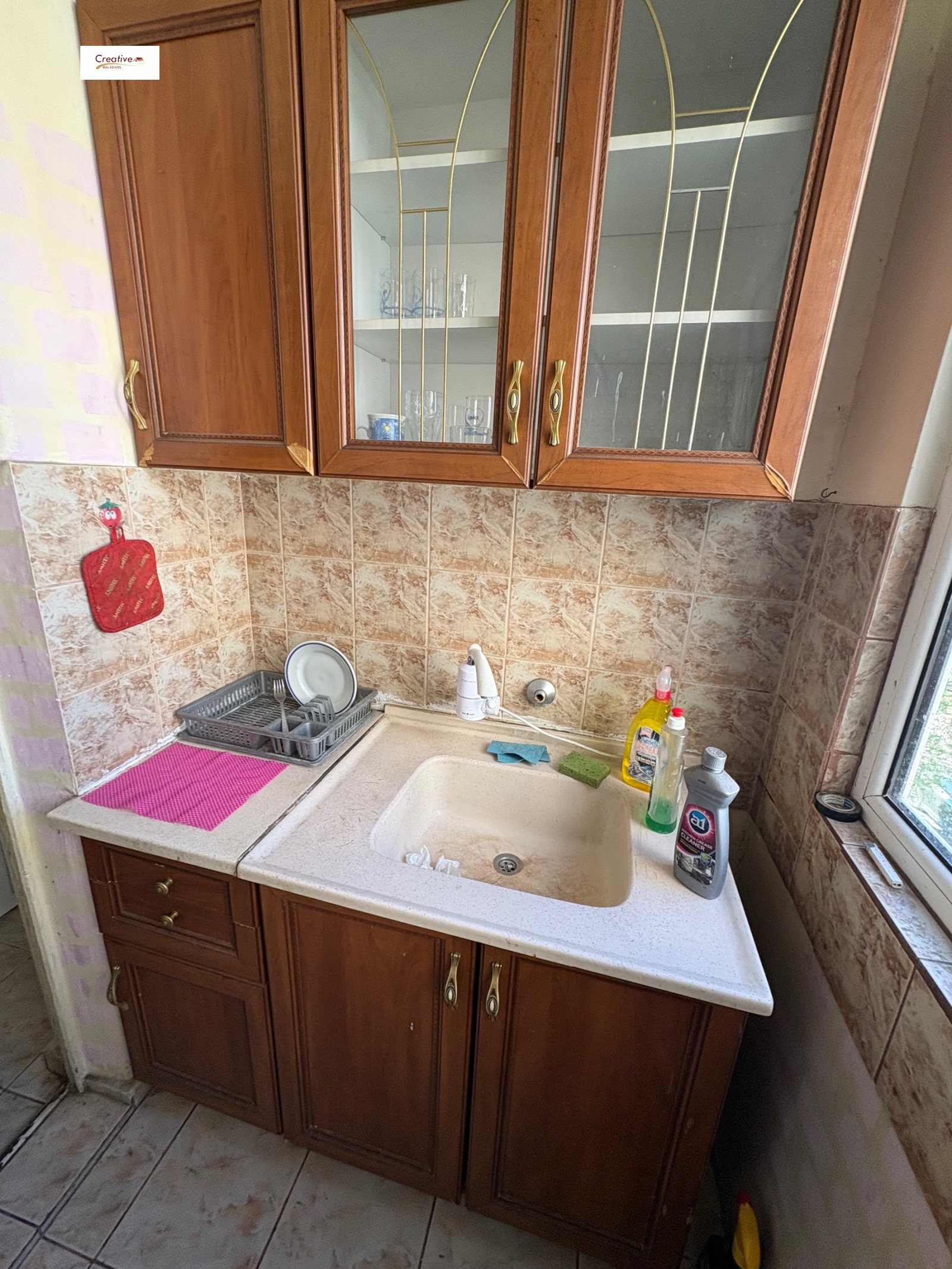 ������� 3-����� | Imot.bg � ����������� 10