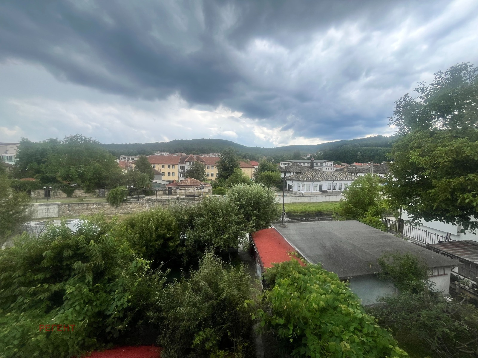 ������� 3-����� | Imot.bg � ����������� 5
