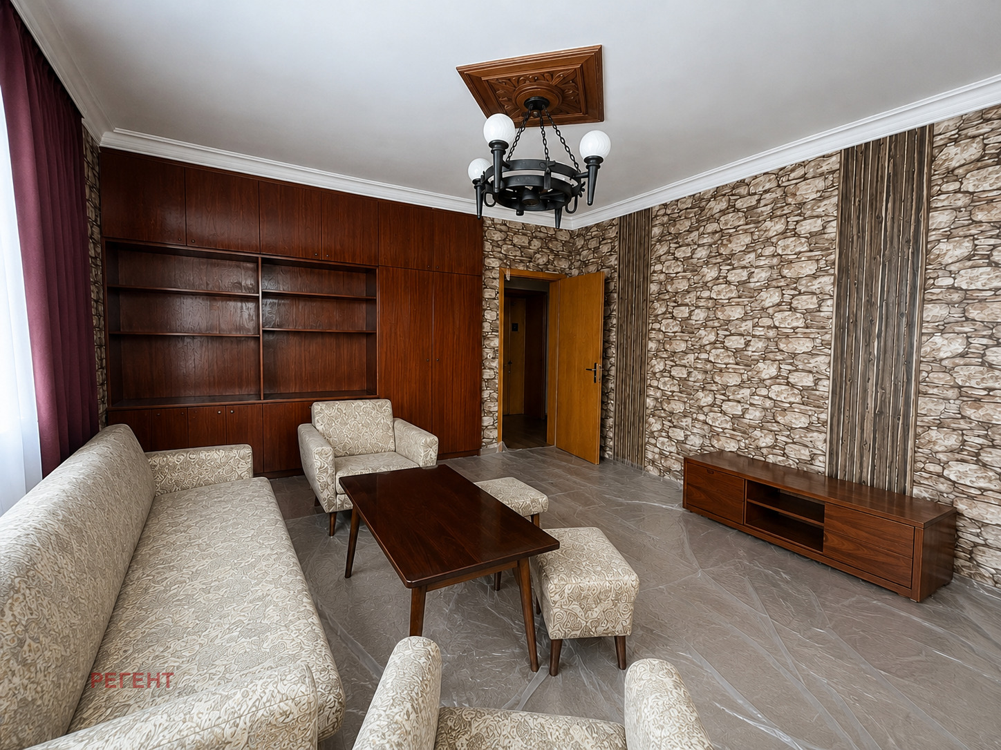 ������� 3-����� | Imot.bg � ����������� 2