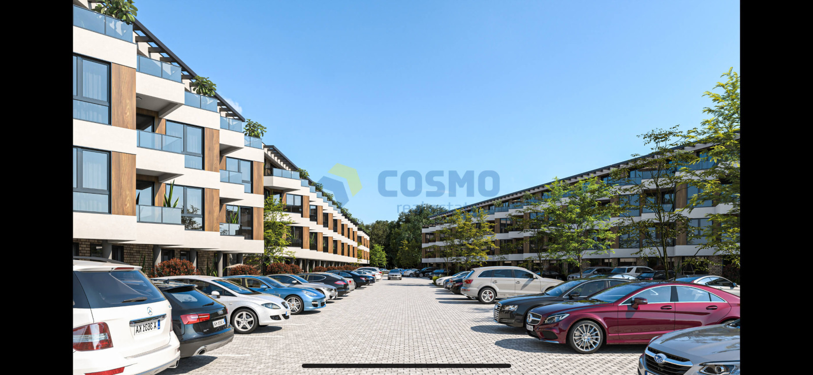 ������� 3-����� | Imot.bg � ����������� 3