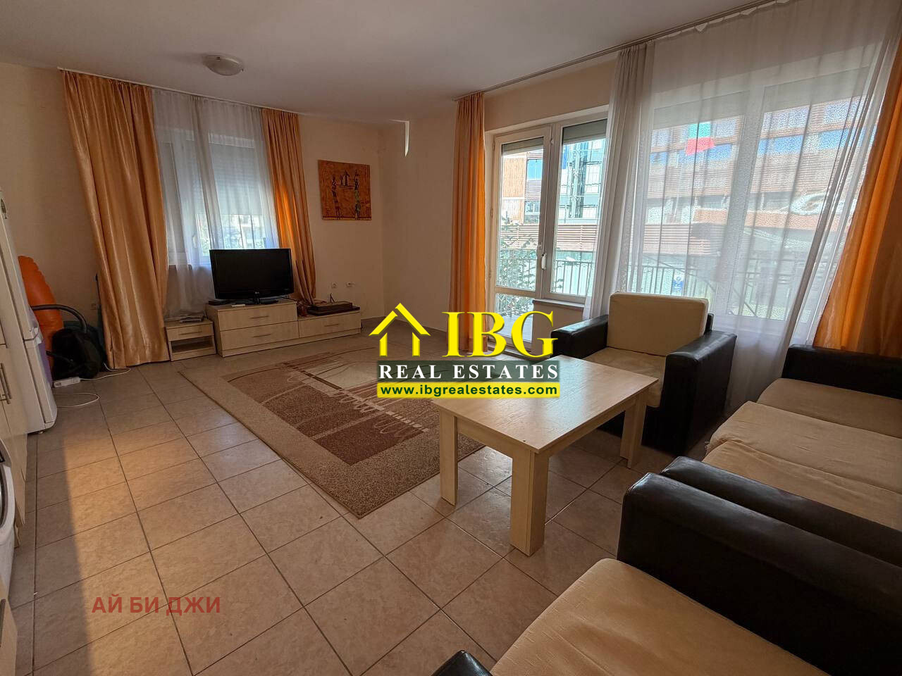 ������� 3-����� | Imot.bg � ����������� 1