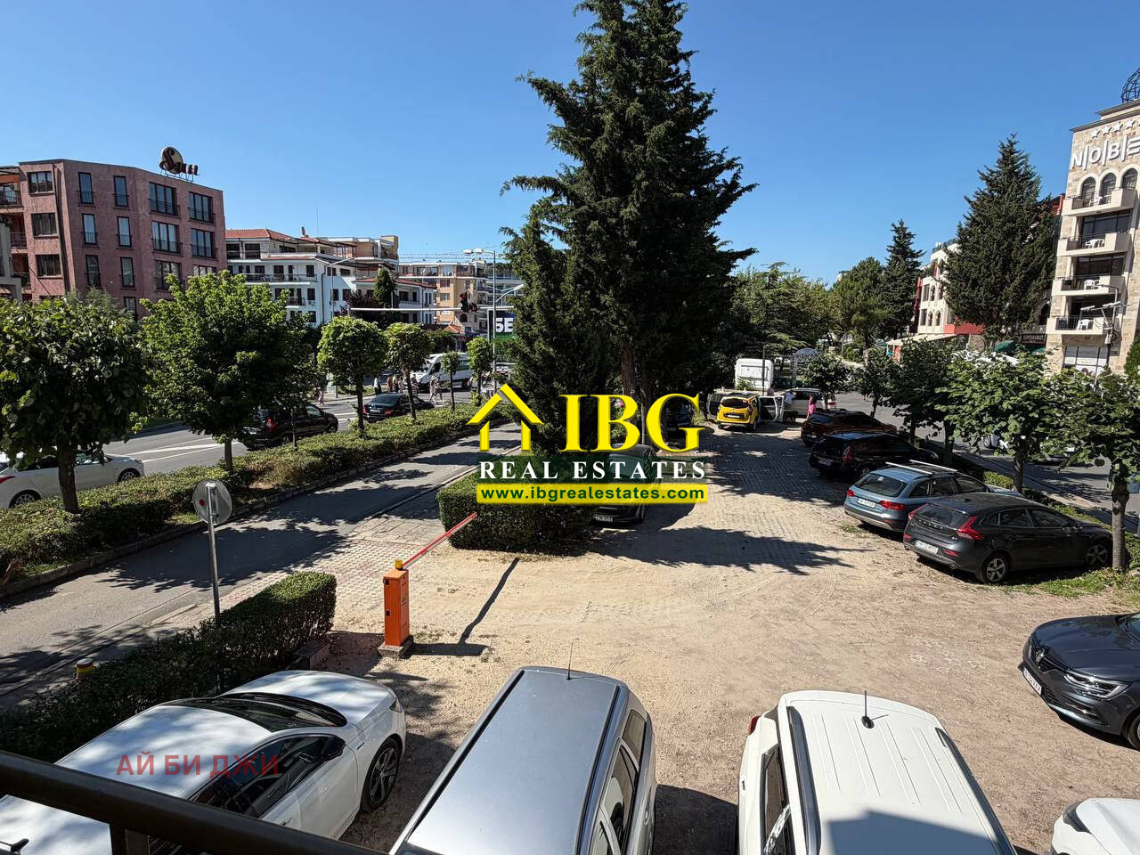 ������� 3-����� | Imot.bg � ����������� 14