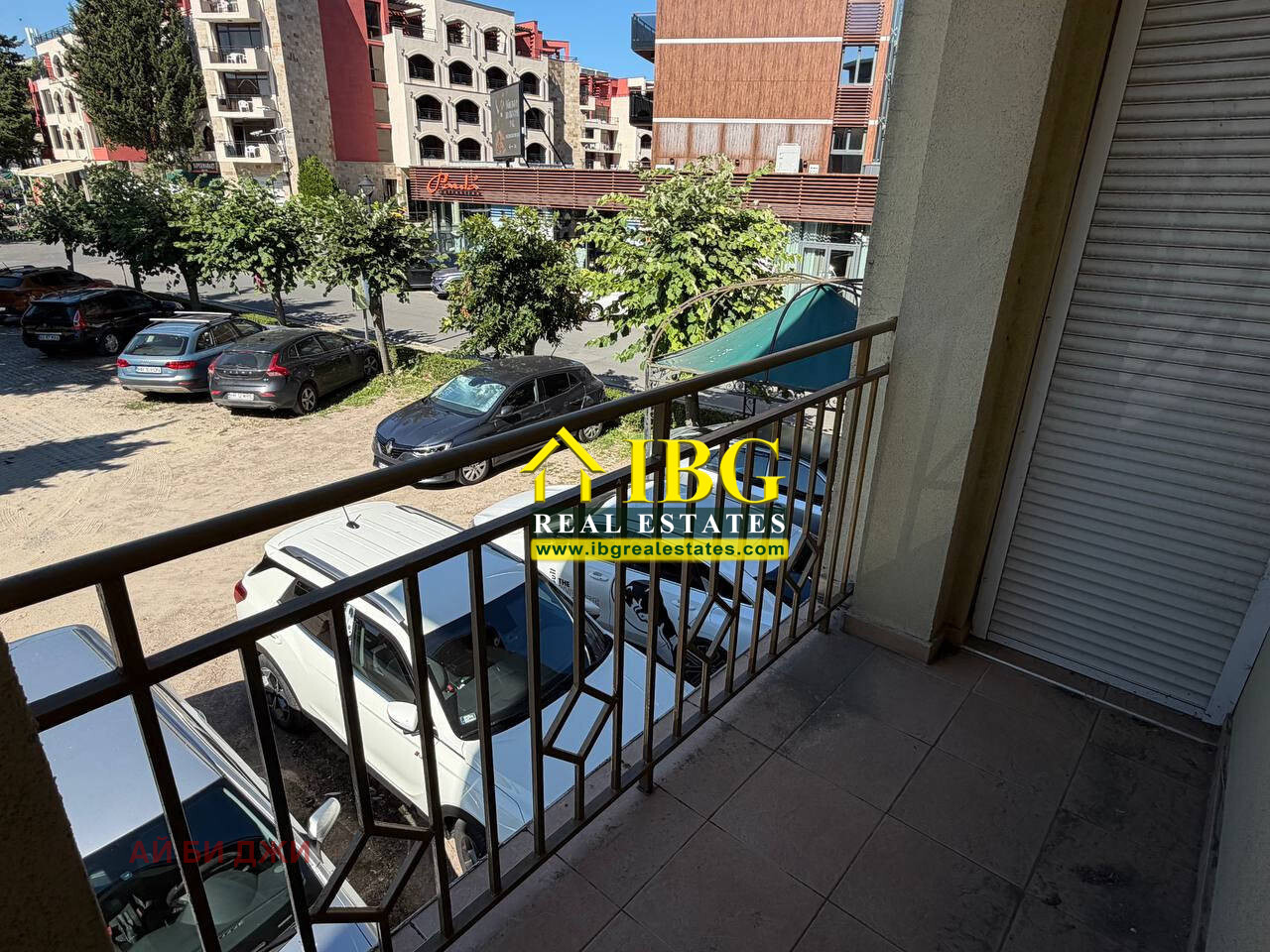 ������� 3-����� | Imot.bg � ����������� 5