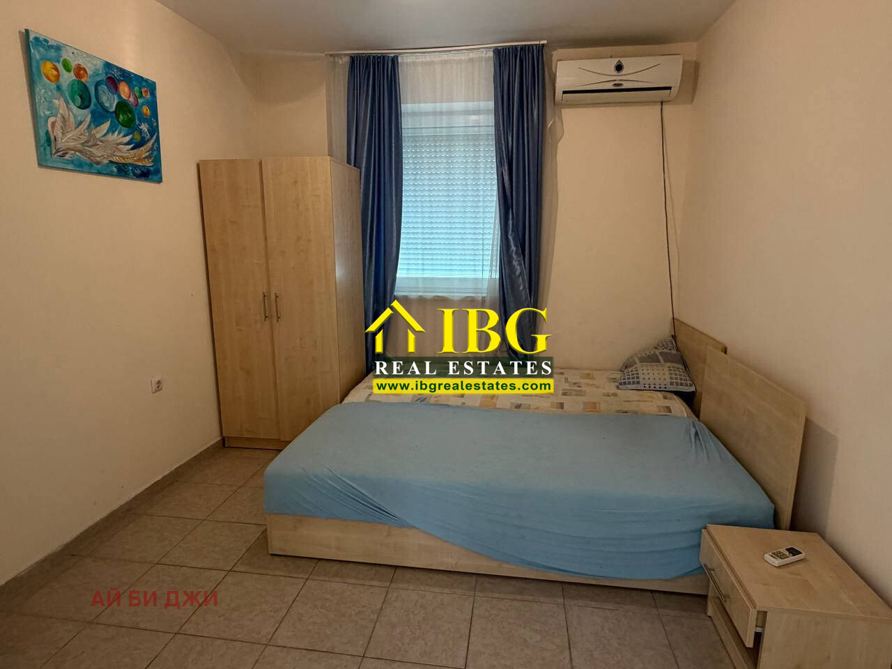 ������� 3-����� | Imot.bg � ����������� 12