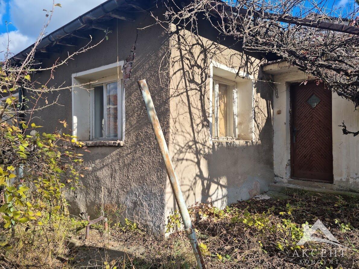 ������� ���� | Imot.bg � ����������� 1