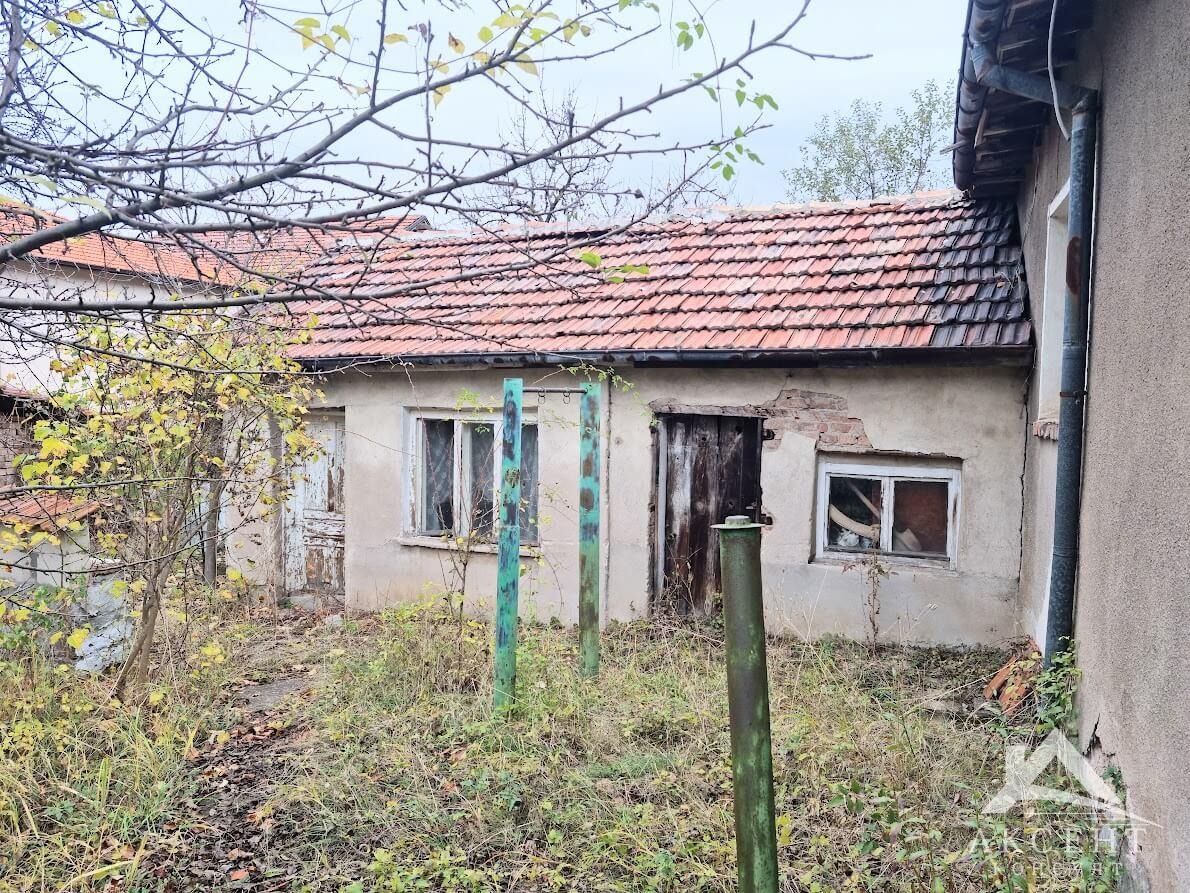 ������� ���� | Imot.bg � ����������� 3