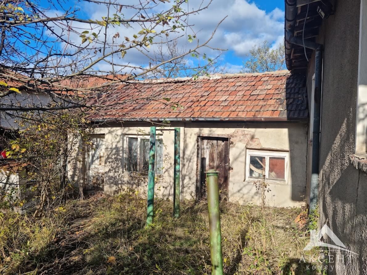 ������� ���� | Imot.bg � ����������� 2