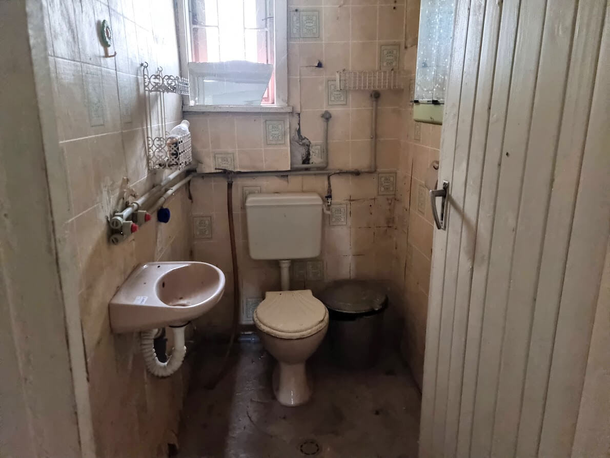 ������� ���� | Imot.bg � ����������� 5