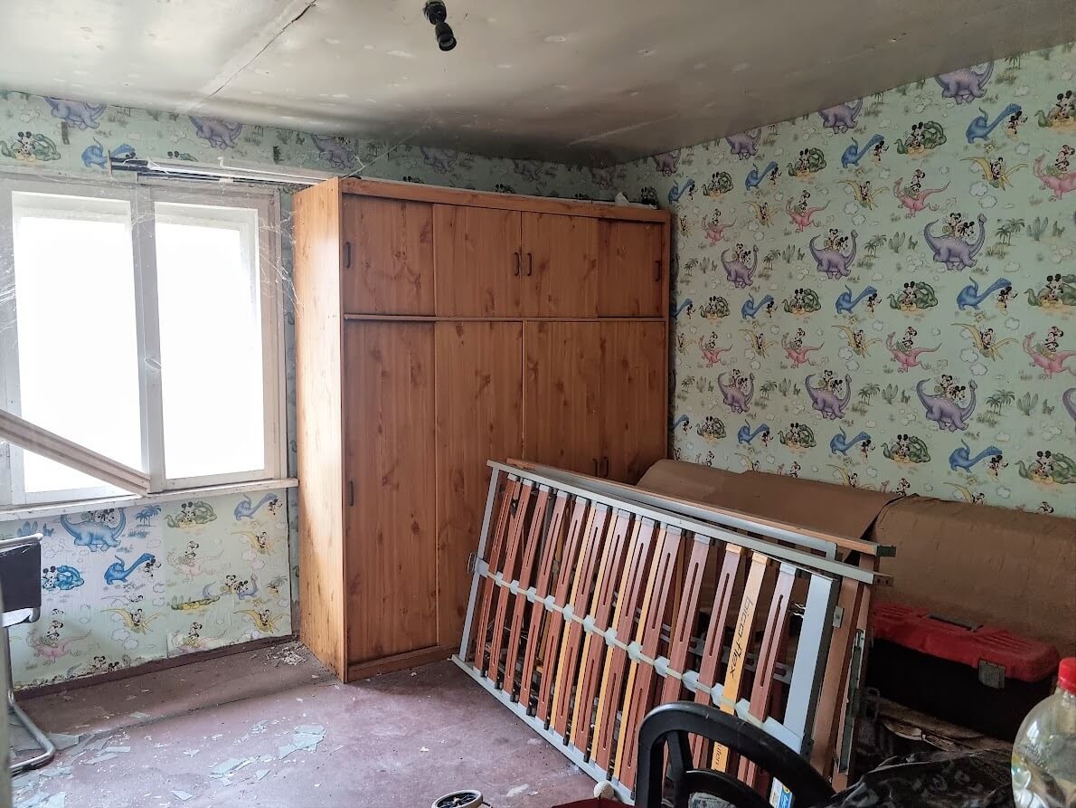 ������� ���� | Imot.bg � ����������� 4