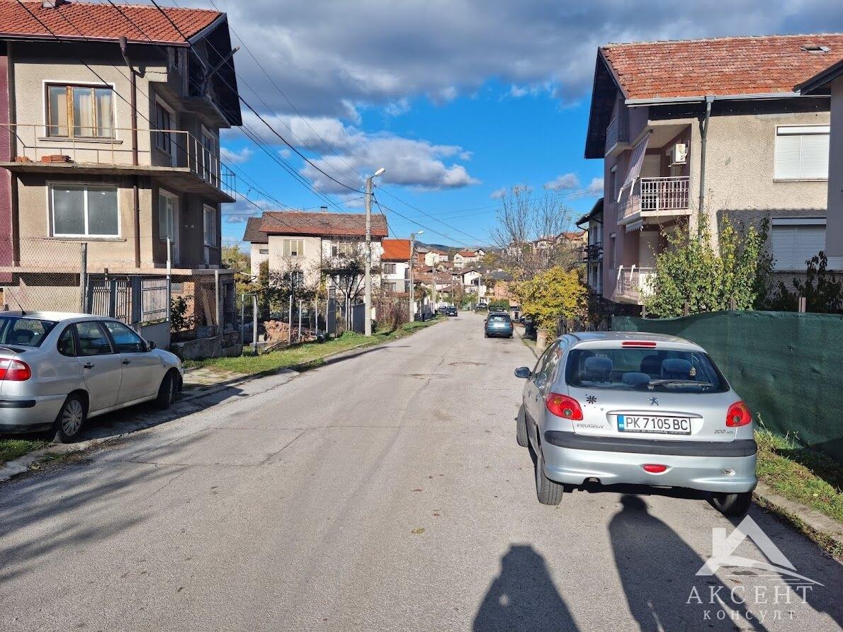 ������� ���� | Imot.bg � ����������� 7