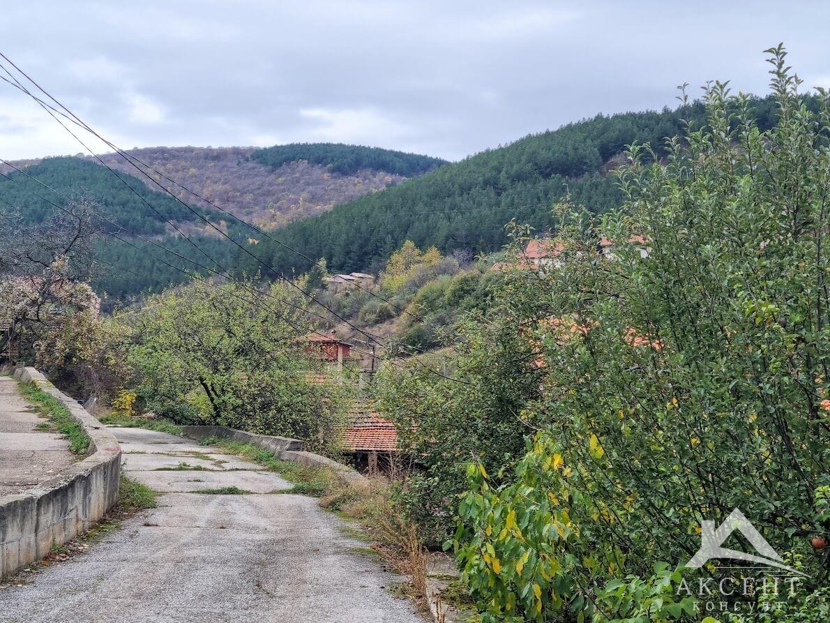 ������� ���� | Imot.bg � ����������� 6