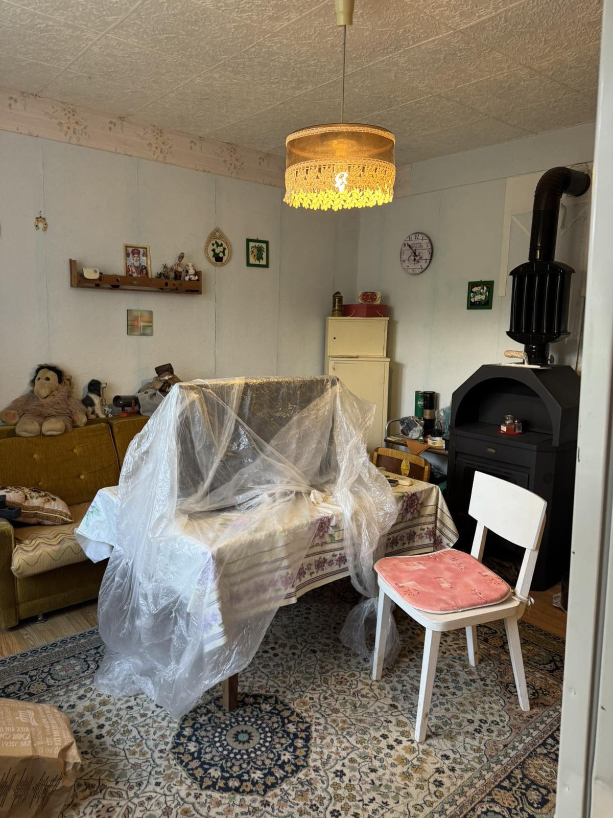 Продава КЪЩА | Imot.bg — изображение 6