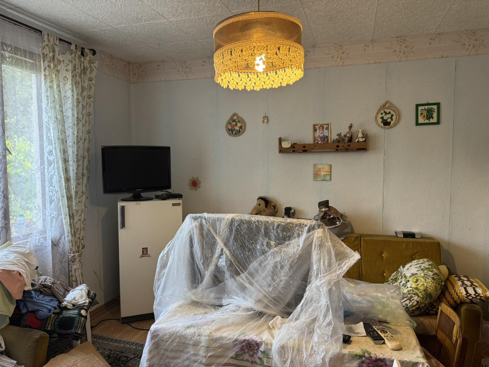 Продава КЪЩА | Imot.bg — изображение 5