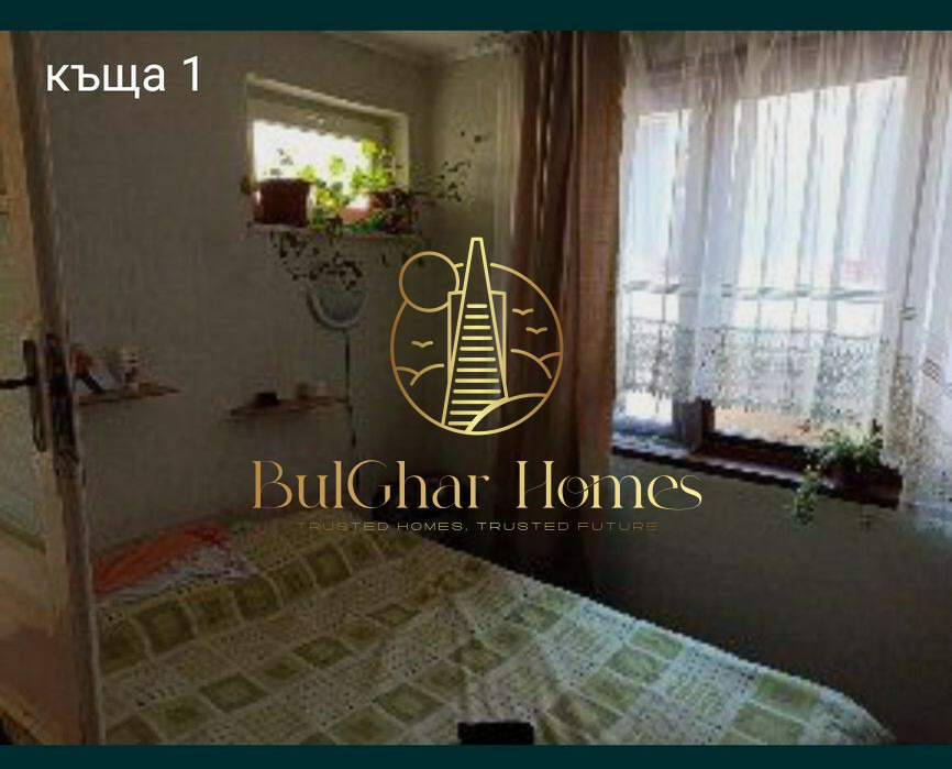 ������� ���� | Imot.bg � ����������� 6