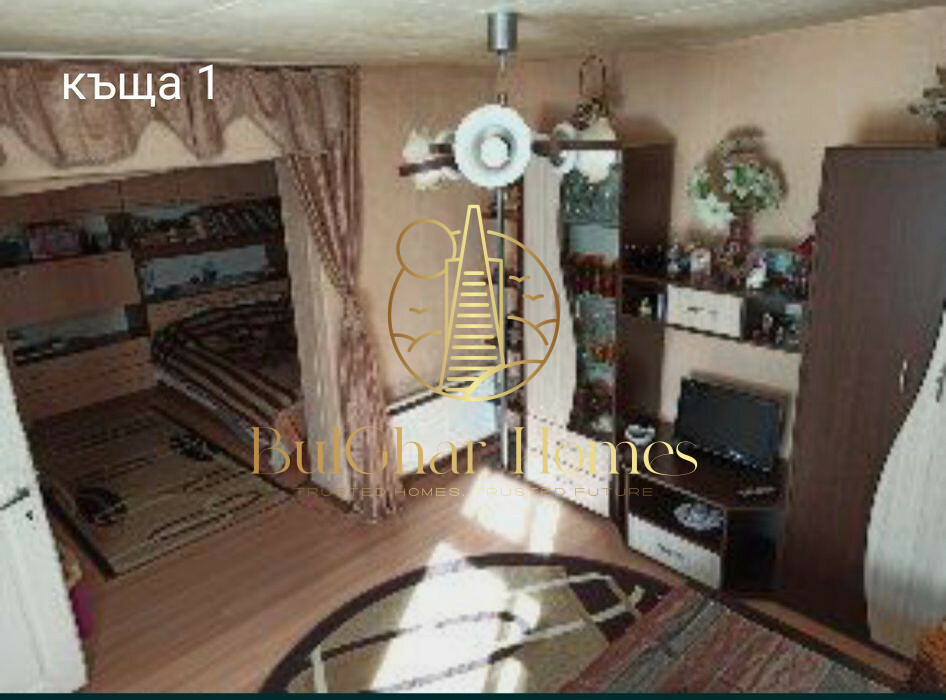 ������� ���� | Imot.bg � ����������� 16