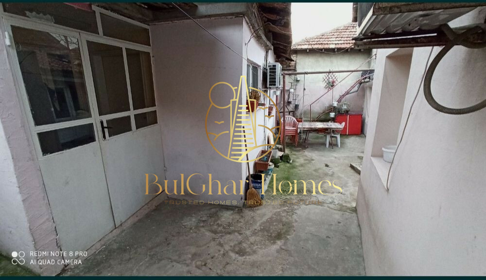 ������� ���� | Imot.bg � ����������� 4