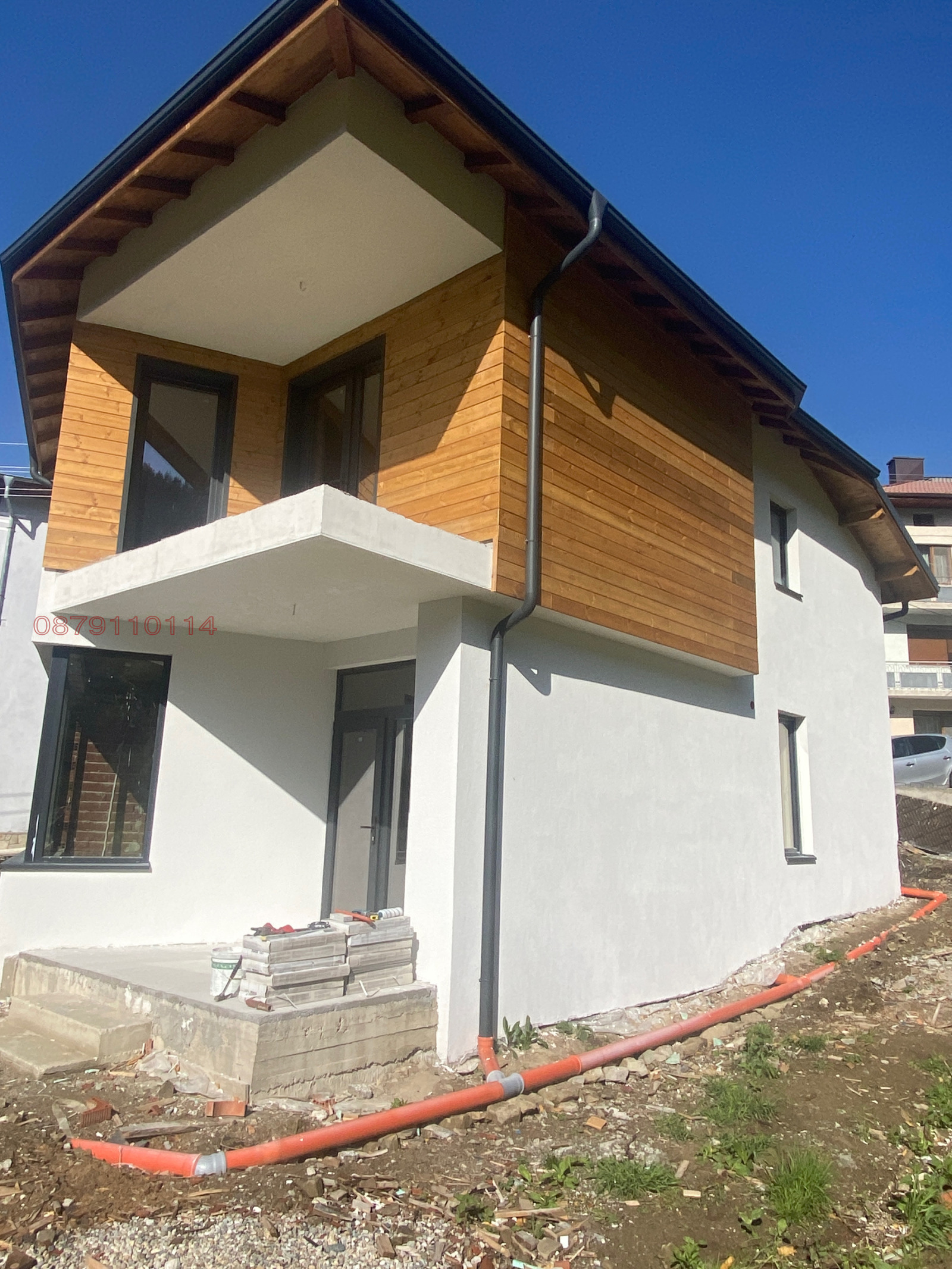 ������� ���� | Imot.bg � ����������� 4