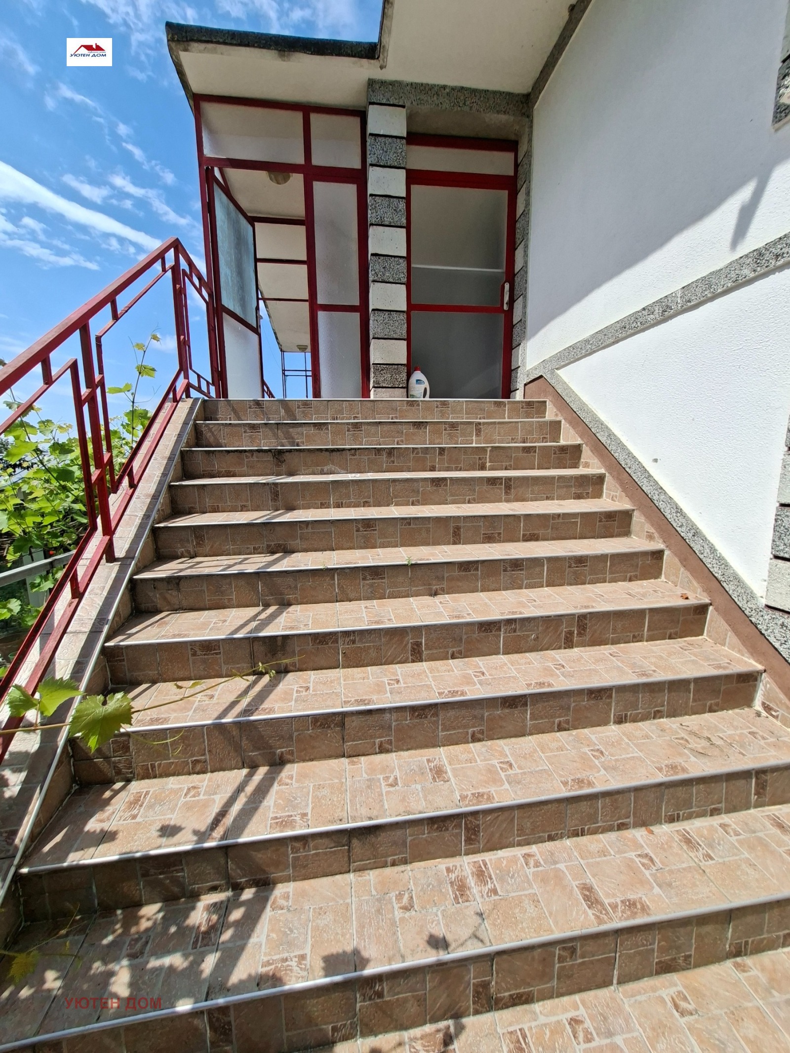 ������� ���� | Imot.bg � ����������� 4