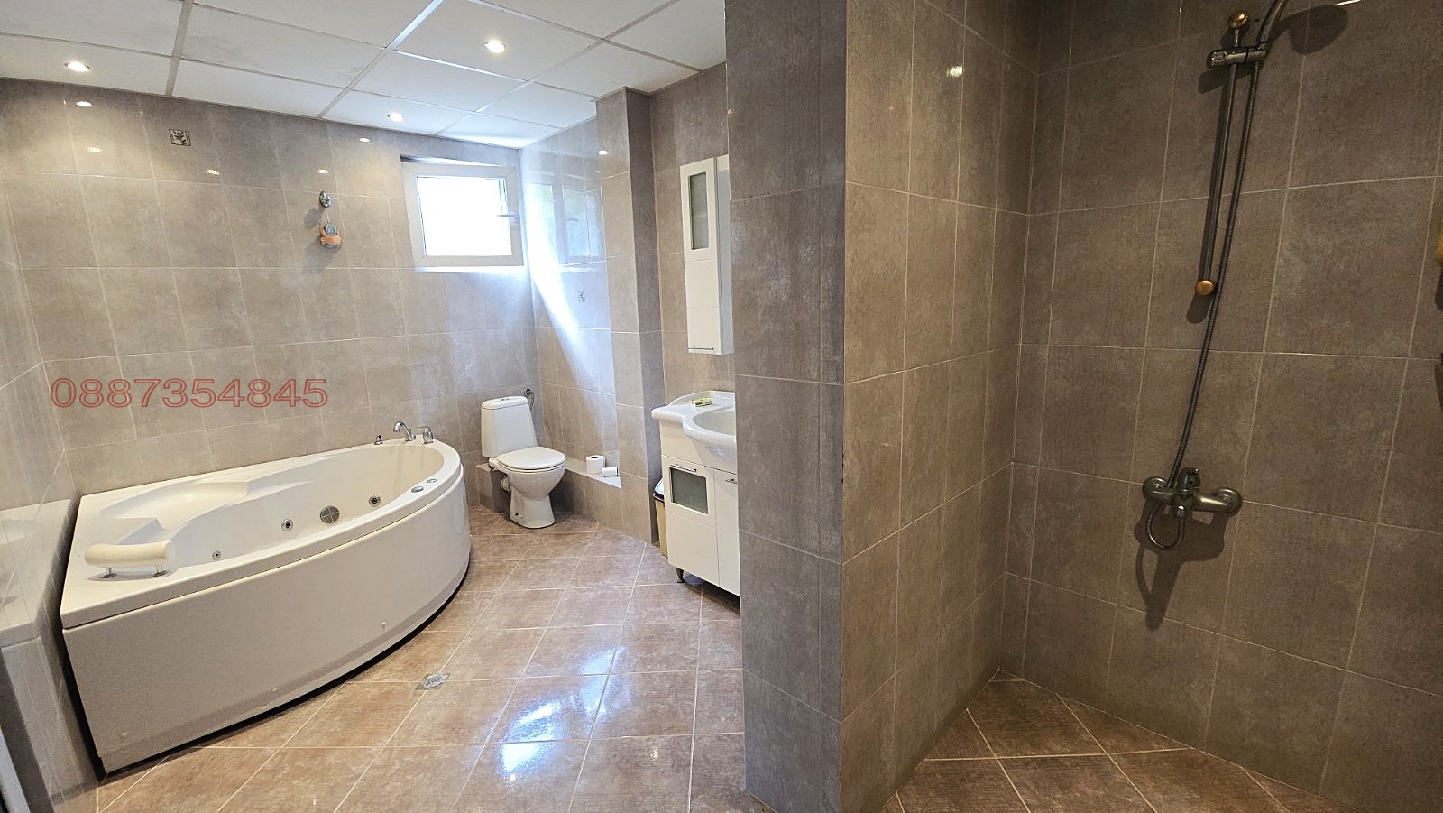 ������� ���� | Imot.bg � ����������� 12