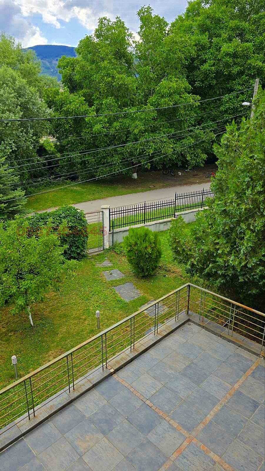 ������� ���� | Imot.bg � ����������� 5