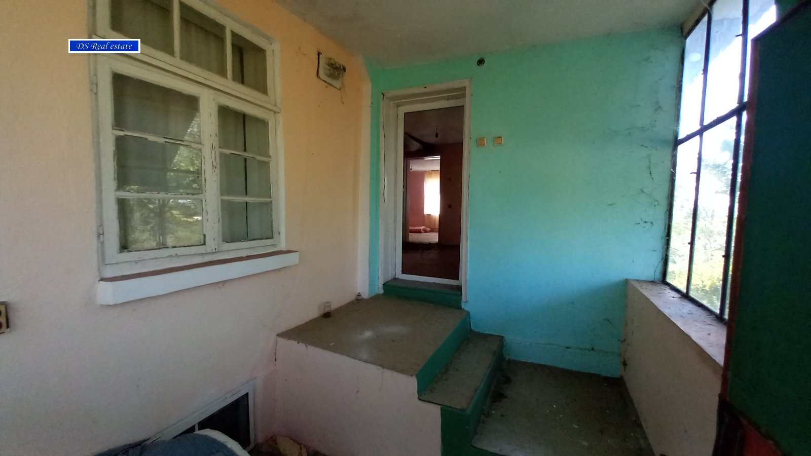 ������� ���� | Imot.bg � ����������� 1