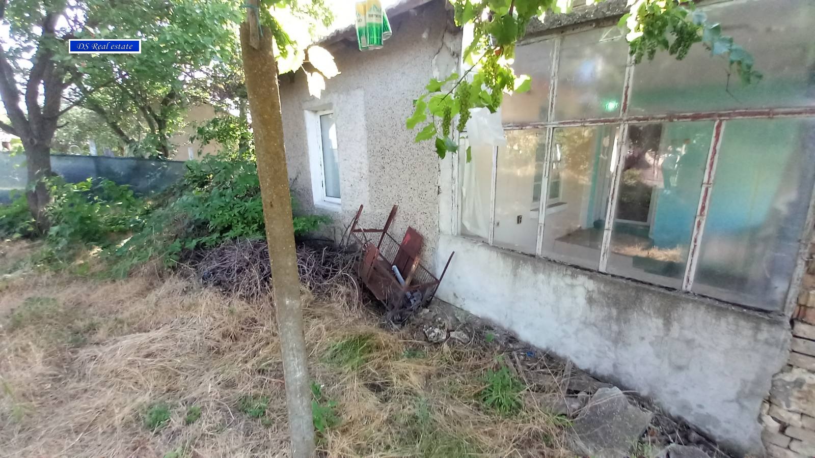 ������� ���� | Imot.bg � ����������� 2