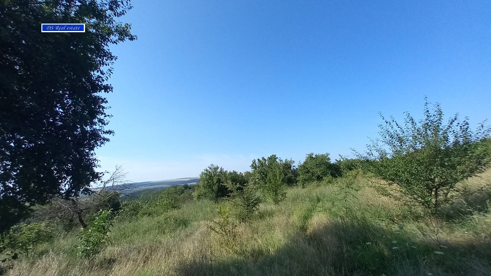 ������� ���� | Imot.bg � ����������� 13