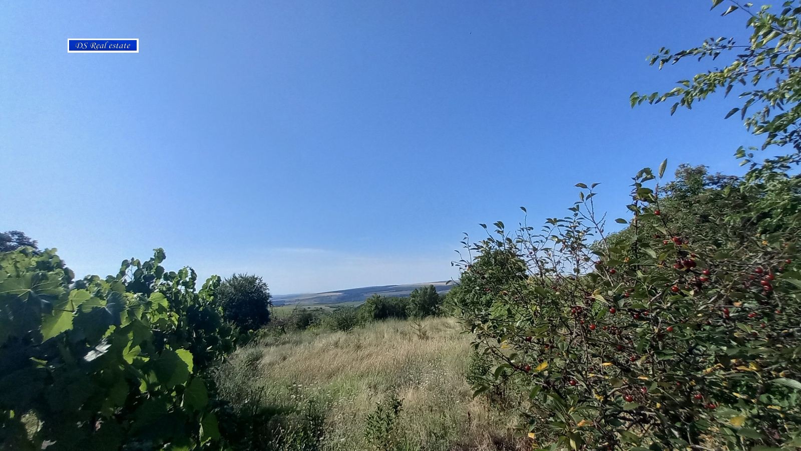 ������� ���� | Imot.bg � ����������� 10