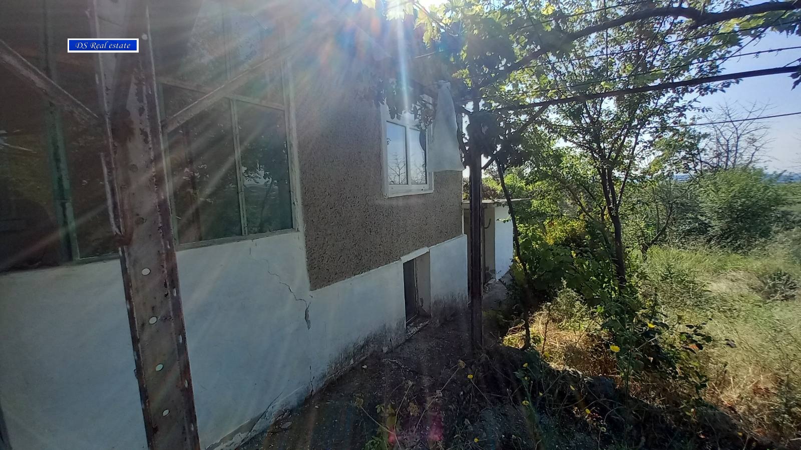 ������� ���� | Imot.bg � ����������� 3