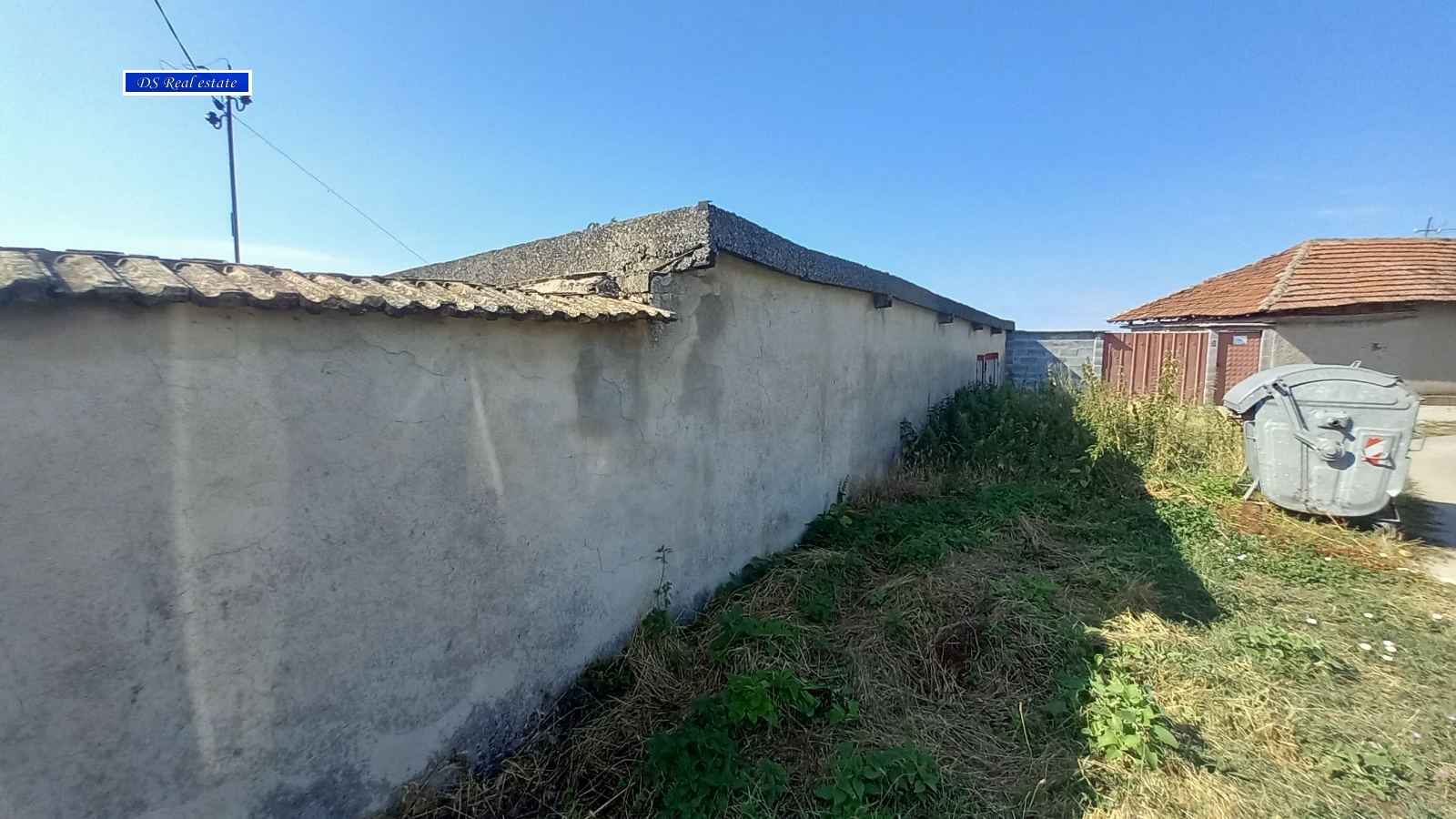 ������� ���� | Imot.bg � ����������� 8