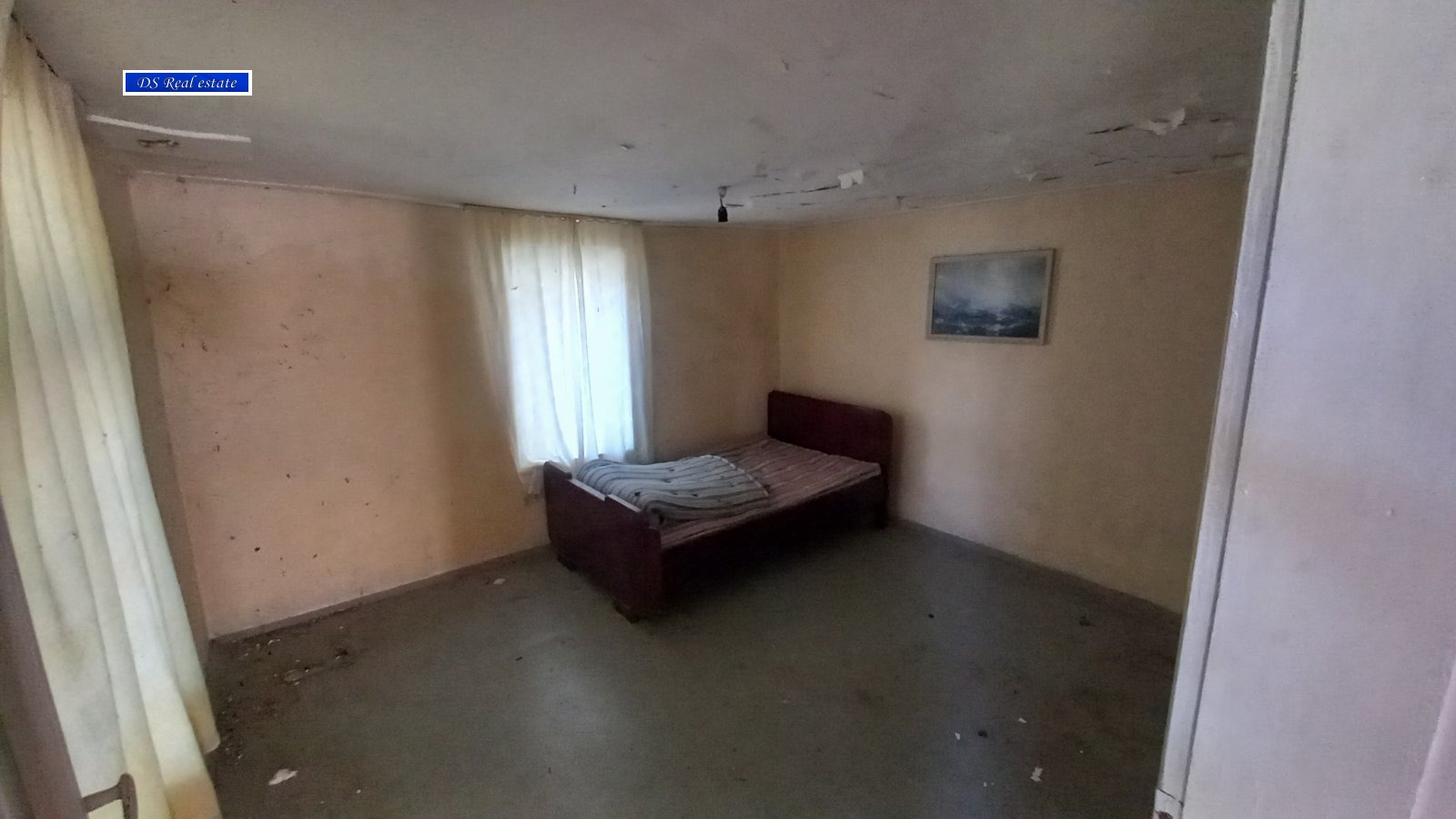 ������� ���� | Imot.bg � ����������� 6