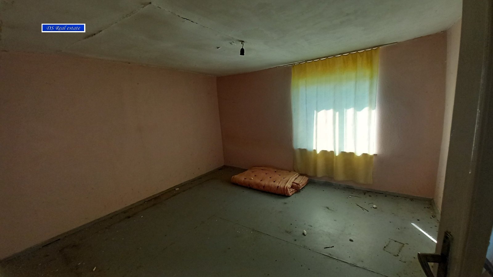 ������� ���� | Imot.bg � ����������� 5